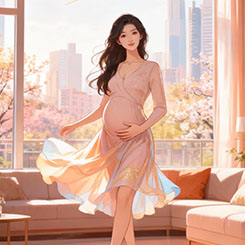 提问者🦠🚭代孕哪里好： 嗨，🧢谢谢回答我的🎊🧙‍♂️问题😷🦍投资者🗻